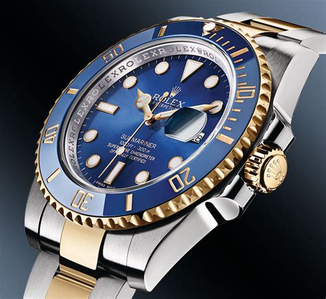 rolex prices in dubai|rolex submariner price dubai.